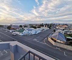 Apartment / Flat for sale in Gansbaai Central