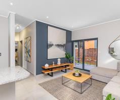 House for sale in North Riding