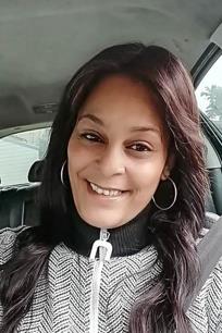 Tamara Youlley