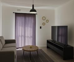Apartment / Flat for sale in The Conifers