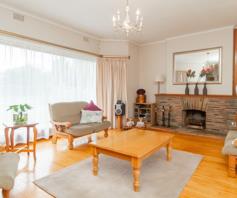 House for sale in De La Haye