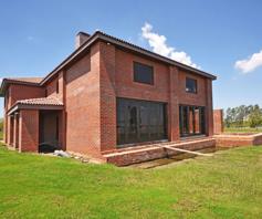 Farm for sale in Vaal Marina
