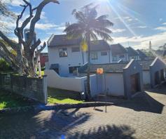Apartment / Flat for sale in Albersville