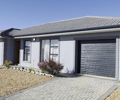 House for sale in Dana Bay