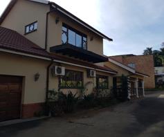 House for sale in Dunveria