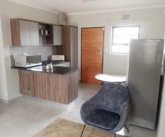 House for sale in Protea Glen