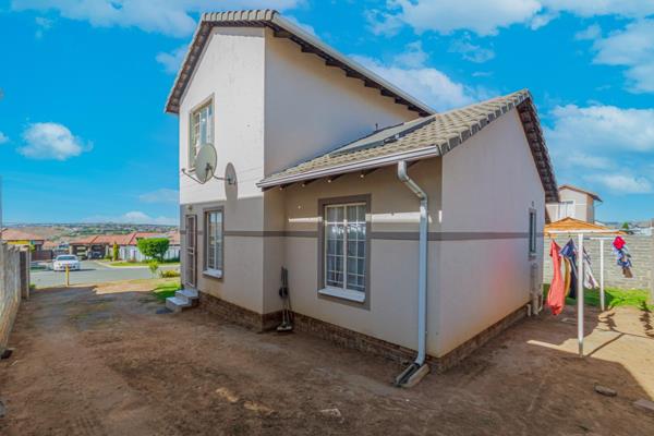Auction date &amp; time: Saturday 28 June @ 12:30pm
Auction venue: Onsite 

Viewing: ...