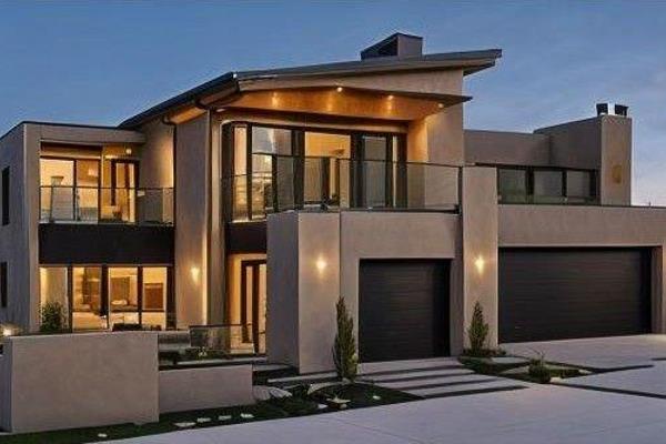 **ON SHOW ONLY BY PRIOR APPOINTMENT**

Introducing a stunning new development in the sought-after Fountainbrook Estate, offering modern ...