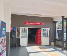 Commercial Property for sale in Montclair
