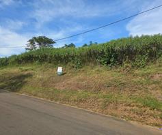 Vacant Land / Plot for sale in Kenville