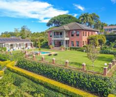 House for sale in Athlone