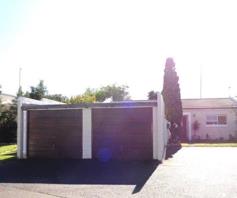 House for sale in Table View