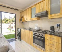 Apartment / Flat for sale in Table View