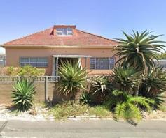 House for sale in Klipkop