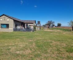 Farm for sale in Prosperity AH