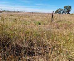 Farm for sale in Prosperity AH