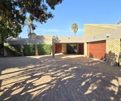 House for sale in Meyersdal