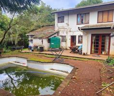 House for sale in Ramsgate