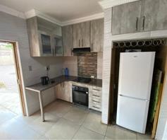 Townhouse for sale in New Park