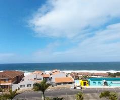 Apartment / Flat for sale in Ramsgate