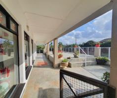 Commercial Property for sale in Ramsgate