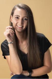 Melissa Poley