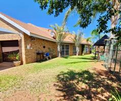 House for sale in Hillcrest