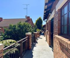 Townhouse for sale in Equestria