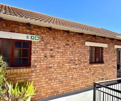 Townhouse for sale in Equestria