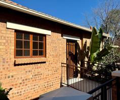 Townhouse for sale in Equestria