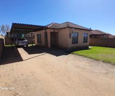 House for sale in Duvha Park