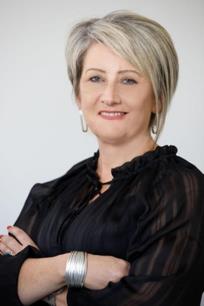 Agent profile for Rene Muller