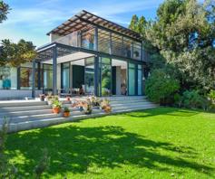 House for sale in Craighall Park