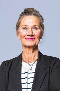 Karen Smith