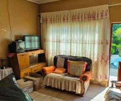 House for sale in Wesbank
