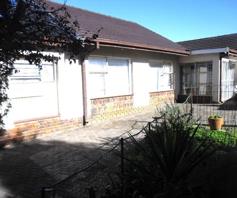 House for sale in Mindalore