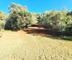 Vacant Land / Plot for sale in Waverley