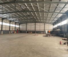 Industrial Property for sale in Ballito Rural