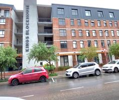 Apartment / Flat for sale in Pinelands