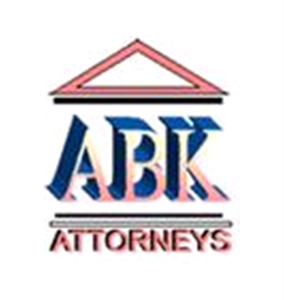 ABK Property Division