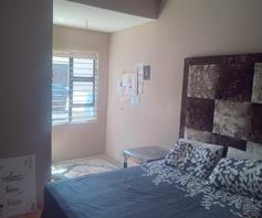 House for sale in Mayfair