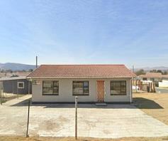 House for sale in Kokstad