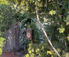 House for sale in Melkbosstrand Central