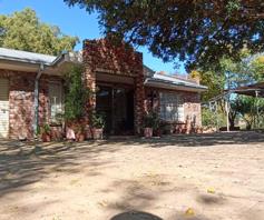 House for sale in Christiana