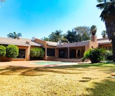 House for sale in Meyersdal