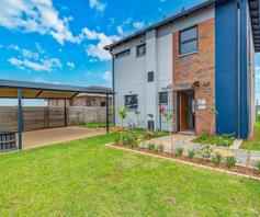 House for sale in Protea Glen