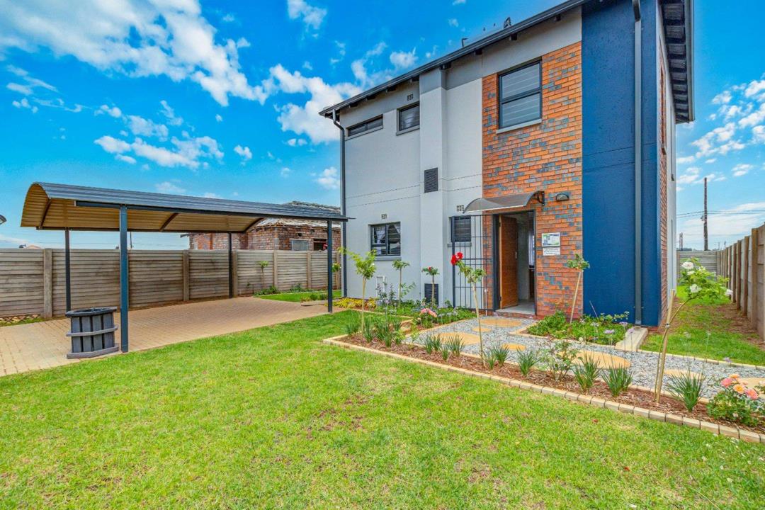 Listing number: P24-117371766, Image number: 1