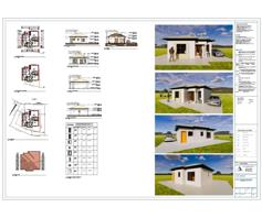 Vacant Land / Plot for sale in Kamagugu