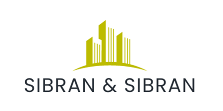 Agency profile logo