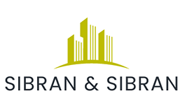 Sibran and Sibran Attorneys